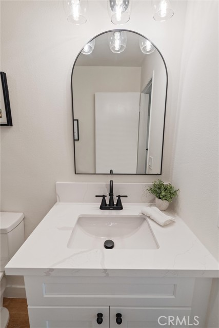 4822 Hollow Corner Road, Culver City CA: https://media.crmls.org/medias/9b6505c0-a76c-464e-9e21-faf7b451ab46.jpg