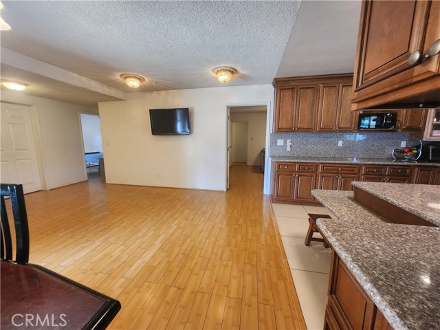 2868 Yojoa Place, Hacienda Heights CA: https://media.crmls.org/medias/9b650825-a430-4724-b1ef-724914ed21f6.jpg