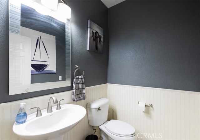 Detail Gallery Image 25 of 46 For 17920 Pony Butte Ct, Perris,  CA 92570 - 4 Beds | 2/1 Baths