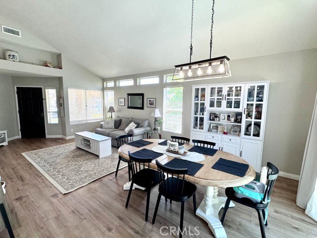 Detail Gallery Image 10 of 50 For 25211 Corte Sombrero, Murrieta,  CA 92563 - 4 Beds | 3 Baths