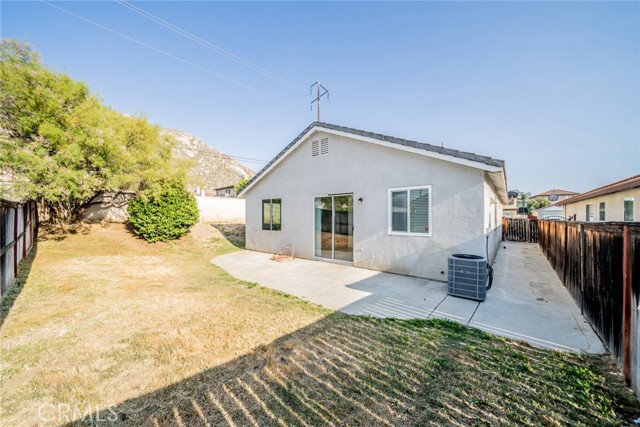 26108 Arabian Court, Moreno Valley CA: https://media.crmls.org/medias/9b6521e9-5e37-4680-bc15-5c6e7afb5f2a.jpg