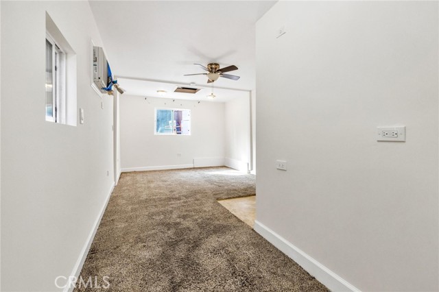 Detail Gallery Image 23 of 51 For 1616 Armitage, Los Angeles,  CA 90026 - 3 Beds | 2 Baths