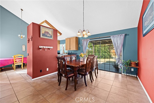 37737 Lupine, Palmdale, CA, 93552 37737 Lupine, Palmdale, CA, 93552