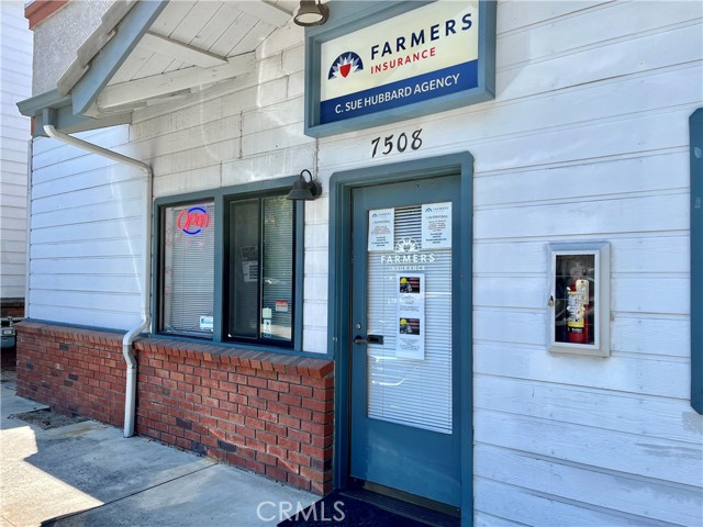 7508 Morro Road, Atascadero, California 93422, ,Commercial Lease,For Rent,7508 Morro Road,CRNS23164171