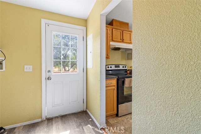 Detail Gallery Image 4 of 51 For 19360 Simpson Rd, Corning,  CA 96021 - 4 Beds | 2 Baths