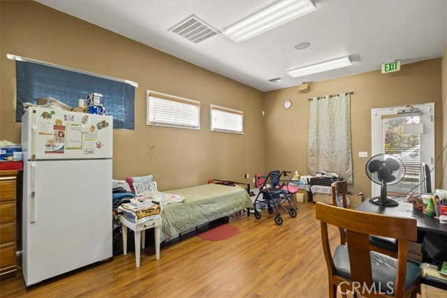 Image 28 of 43 For 580 Capay Avenue