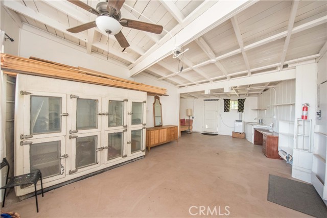 Detail Gallery Image 49 of 72 For 2599 Huntington Dr, Upland,  CA 91786 - – Beds | – Baths