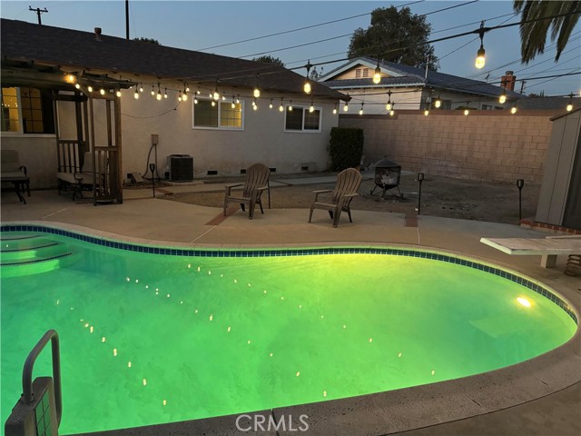 134 W Laxford Street, Glendora CA: https://media.crmls.org/medias/9b6562dd-2e7f-444e-bcbe-9d72472c4fd3.jpg