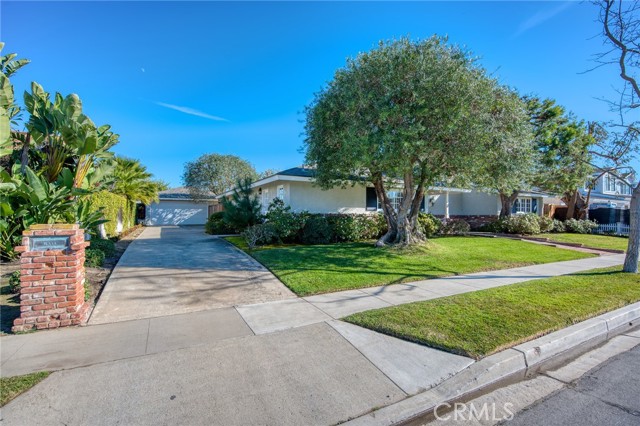 Image 2 for 1618 Highland Dr, Newport Beach, CA 92660