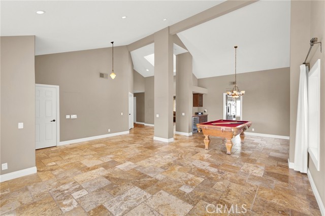 Detail Gallery Image 9 of 56 For 6535 E Yosemite, Orange,  CA 92867 - 4 Beds | 2 Baths