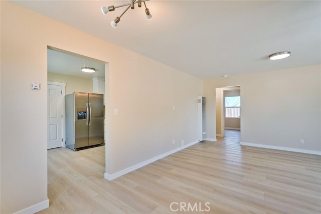 Detail Gallery Image 27 of 45 For 1221 Westminster Ave, East Palo Alto,  CA 94303 - 3 Beds | 2 Baths