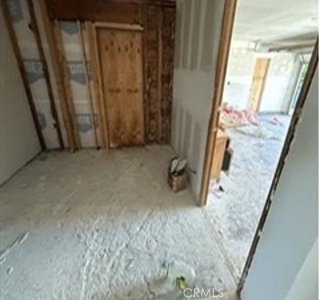 Detail Gallery Image 14 of 15 For 2505 Claridge, Stockton,  CA 95210 - 4 Beds | 2 Baths