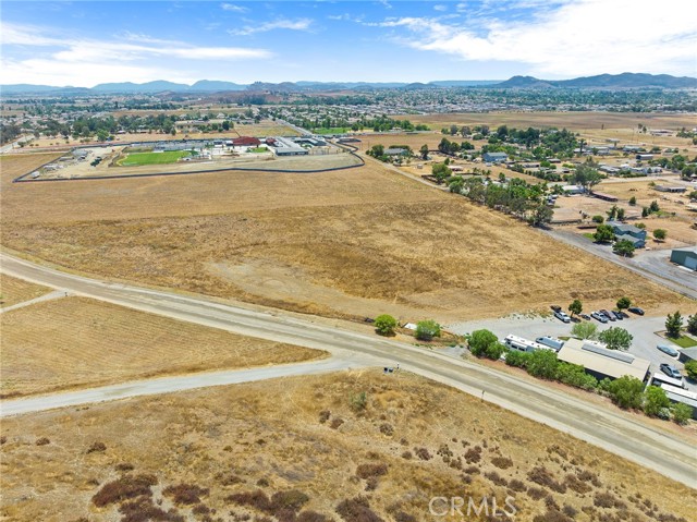 Detail Gallery Image 58 of 60 For 29760 Duane Ave, Menifee,  CA 92584 - 4 Beds | 2 Baths