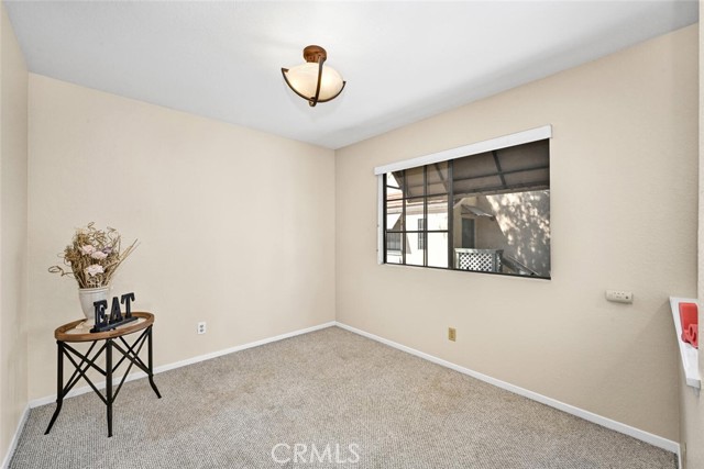 Detail Gallery Image 5 of 37 For 3575 W Stonepine Ln #213-C,  Anaheim,  CA 92804 - 1 Beds | 1 Baths