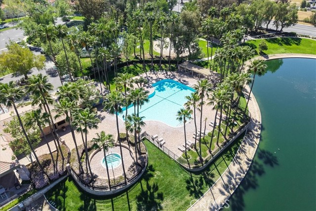 Detail Gallery Image 57 of 65 For 24568 Wind Flower Dr, Moreno Valley,  CA 92557 - 3 Beds | 2/1 Baths