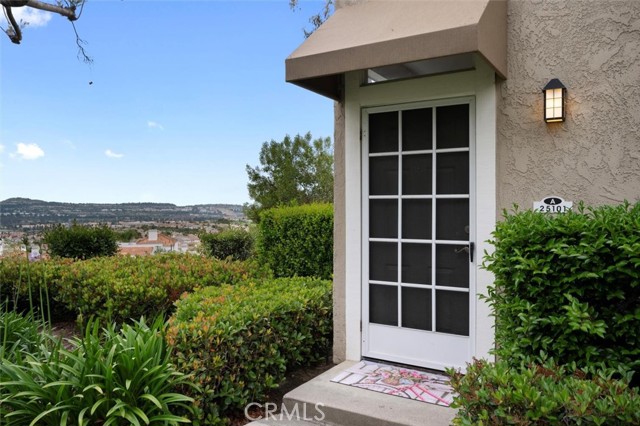 Detail Gallery Image 3 of 33 For 25101 La Jolla Way a,  Laguna Niguel,  CA 92677 - 2 Beds | 2 Baths