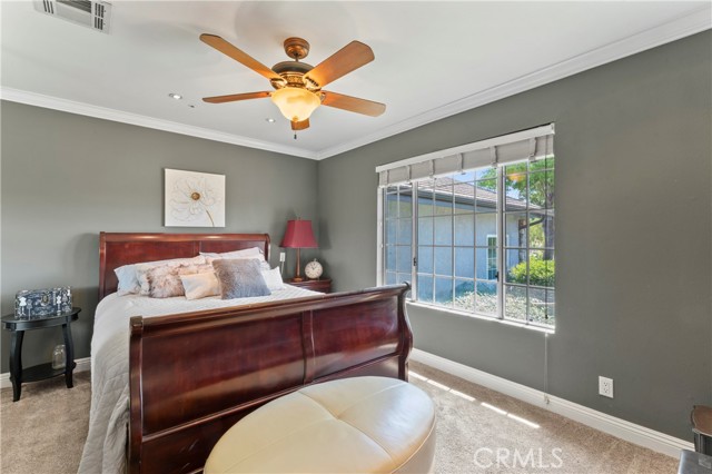 34037 Agua Dulce Canyon Road, Agua Dulce CA: https://media.crmls.org/medias/9b65d143-11f3-4cf8-8197-8509d25e9190.jpg