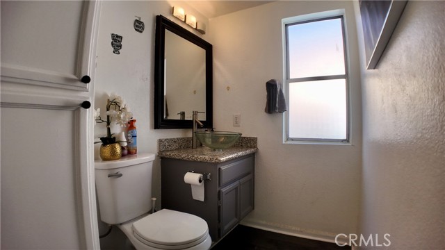 Detail Gallery Image 19 of 62 For 2335 Langhorn St, Lancaster,  CA 93535 - 4 Beds | 2/1 Baths