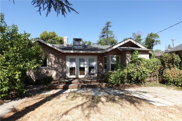 Detail Gallery Image 16 of 20 For 2160 Weston Way, Merced,  CA 95340 - 3 Beds | 2 Baths