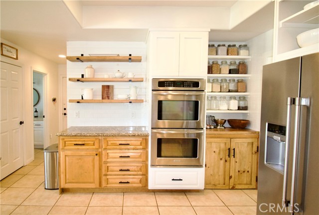 Detail Gallery Image 26 of 72 For 35159 El Dorado St, Lake Elsinore,  CA 92530 - 6 Beds | 3/1 Baths