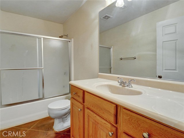 Detail Gallery Image 43 of 75 For 5040 Brisbane Ave, Yucca Valley,  CA 92284 - 3 Beds | 2 Baths