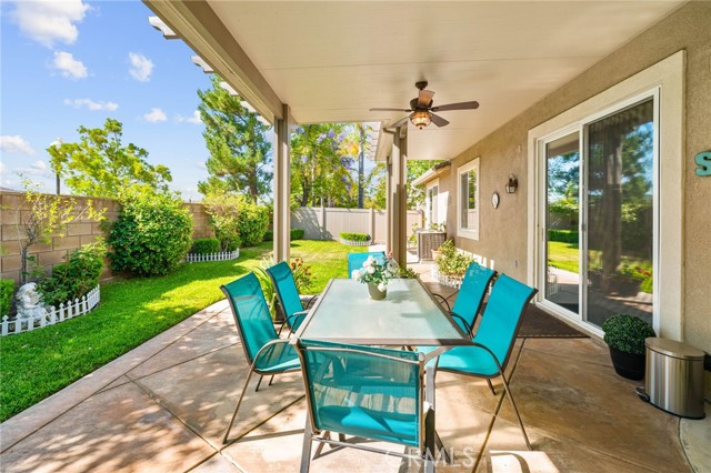 40026 Stowe Road, Temecula CA: https://media.crmls.org/medias/9b65fa3c-4188-4987-b763-0ef44a635107.jpg