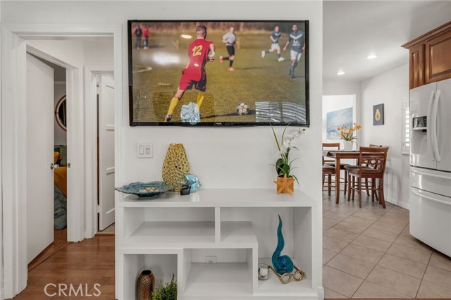 Detail Gallery Image 9 of 56 For 5142 W 142nd St, Hawthorne,  CA 90256 - 3 Beds | 2 Baths