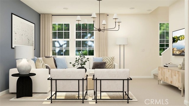 8323 Gabrielino Court, Rancho Cucamonga CA: https://media.crmls.org/medias/9b661629-6025-48d1-a06b-7ba2fdb861e6.jpg