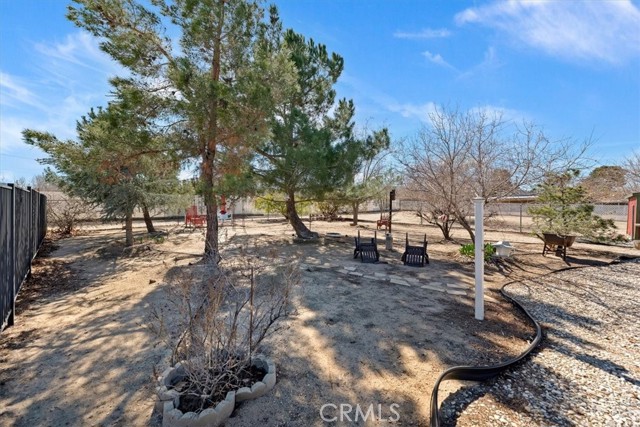 Detail Gallery Image 46 of 48 For 9860 Alta Mesa Ave, Phelan,  CA 92371 - 3 Beds | 2 Baths