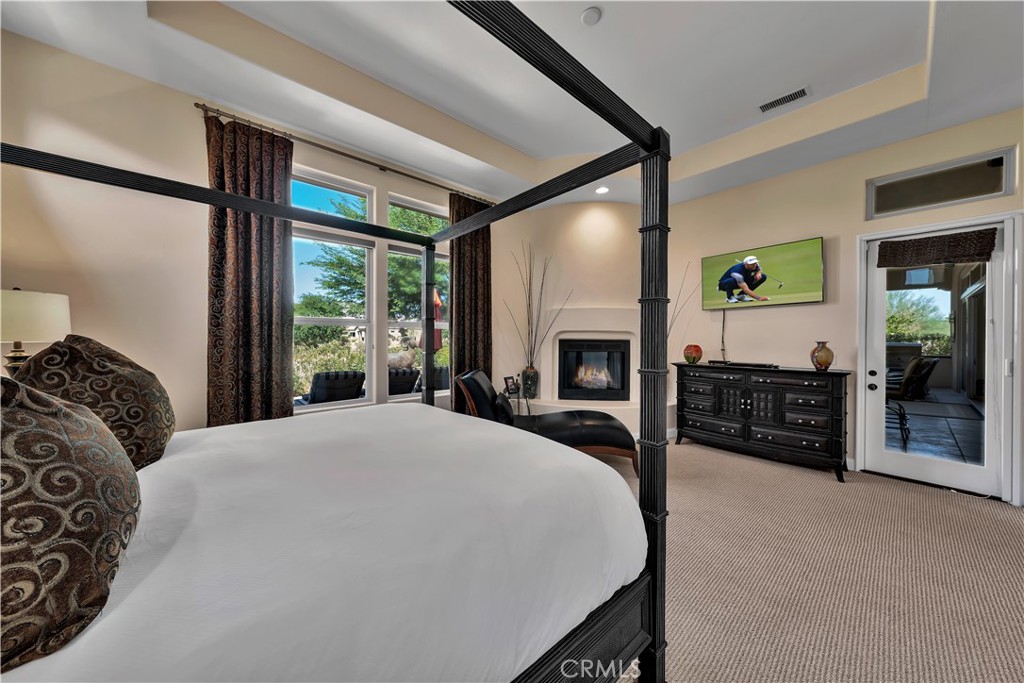 MLS #OC24164197 img 7