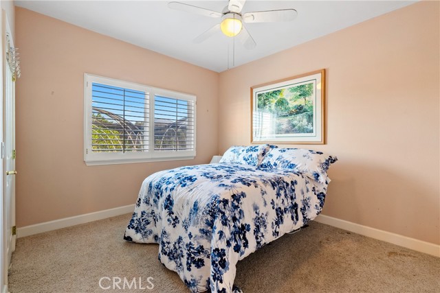 5570 Rancho La Loma Linda Drive, Paso Robles CA: https://media.crmls.org/medias/9b664067-e533-4044-9281-d0dc89b3feac.jpg
