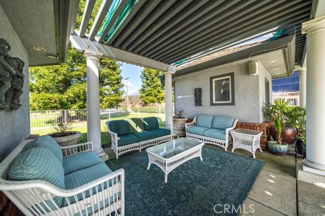 Detail Gallery Image 23 of 75 For 6314 Quail Creek Rd, Redding,  CA 96002 - 4 Beds | 3/1 Baths
