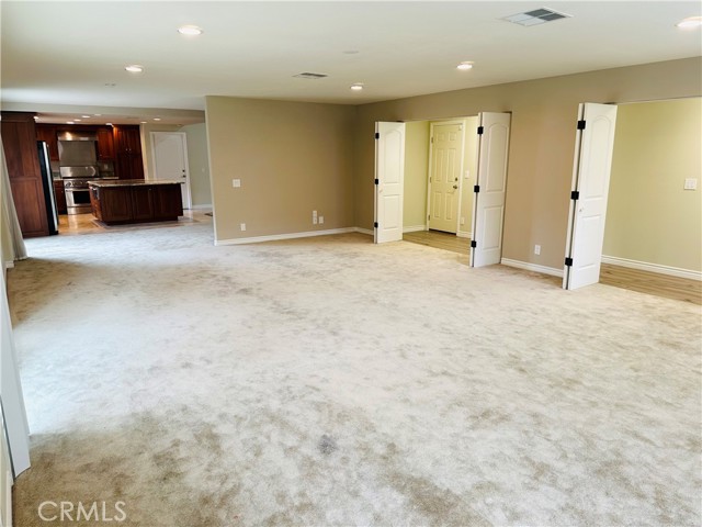 26051 Lawton Avenue, Loma Linda CA: https://media.crmls.org/medias/9b66567c-6089-4736-8168-bd682f458efa.jpg