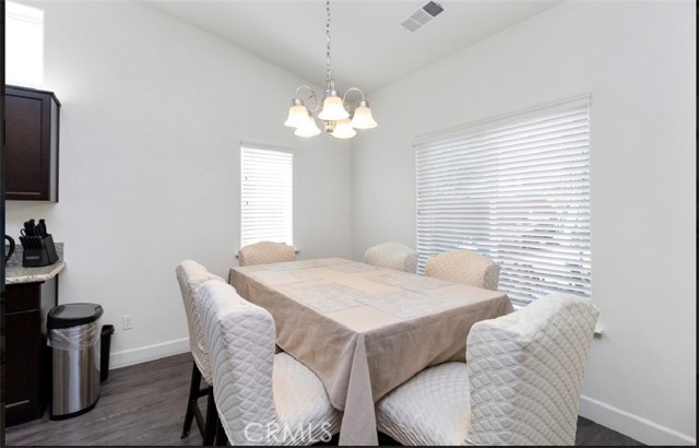 1302 Roma Street, Madera, CA, 93637 1302 Roma Street, Madera, CA, 93637