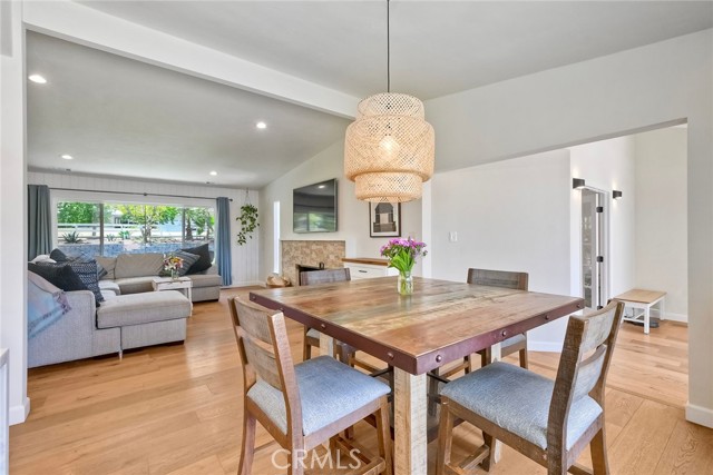 Home for Sale in Escondido