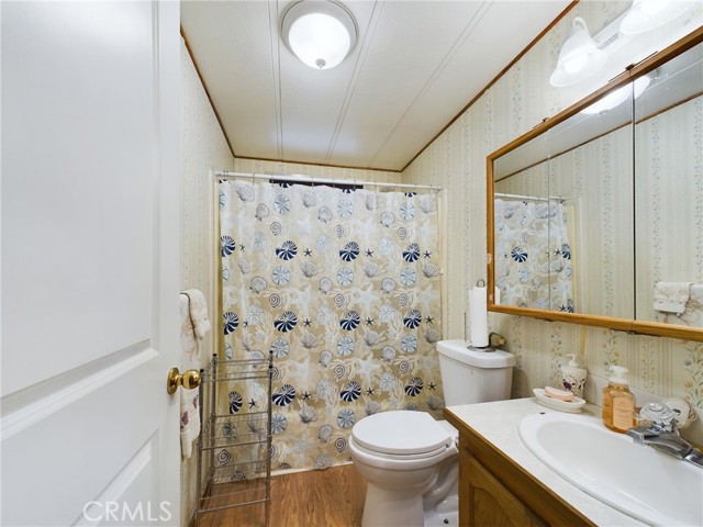 Detail Gallery Image 32 of 40 For 7028 Top Dr, Nice,  CA 95464 - 3 Beds | 2 Baths