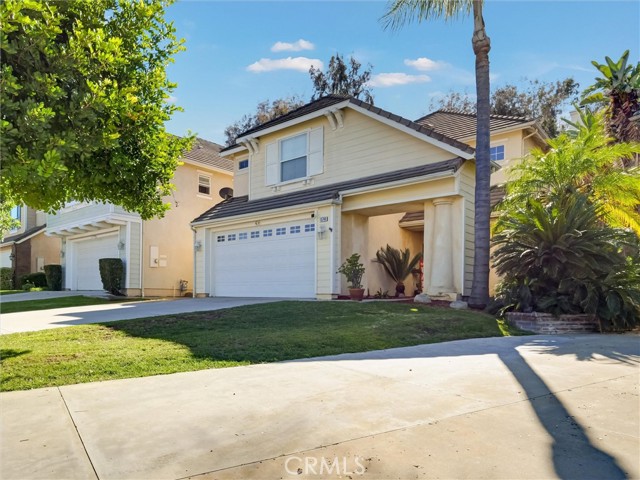 Front Image Thumbnail for CRNP25223412