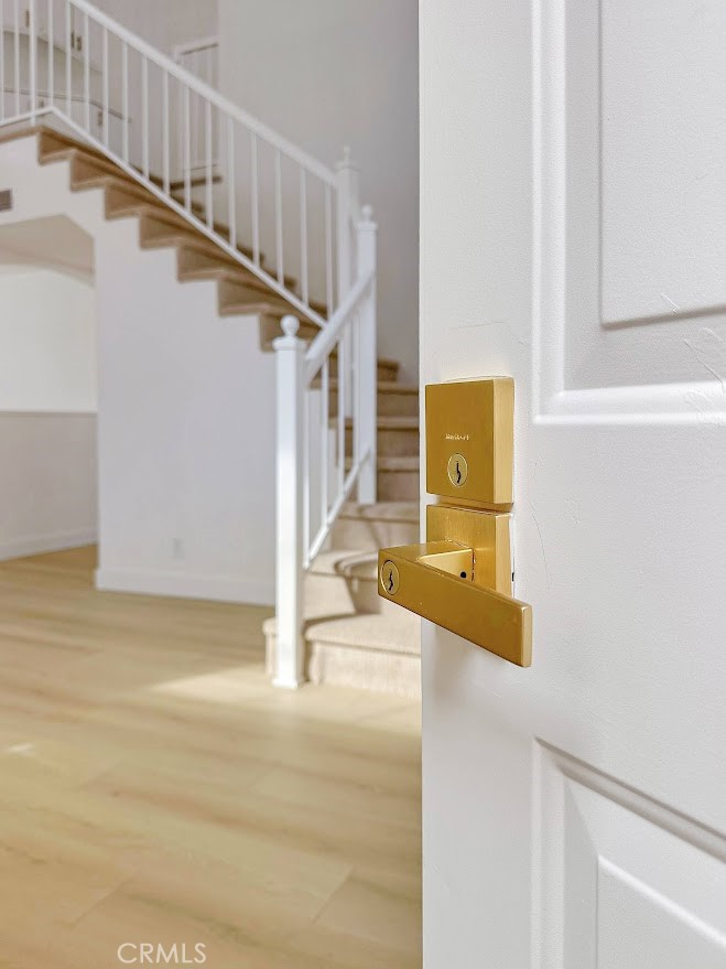 MLS #OC25280455 image #1