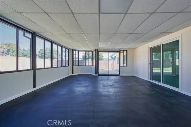 6881 Belgrave Avenue, Garden Grove CA: https://media.crmls.org/medias/9b66833a-96f9-4e8d-8f1a-16b702c6a7a5.jpg