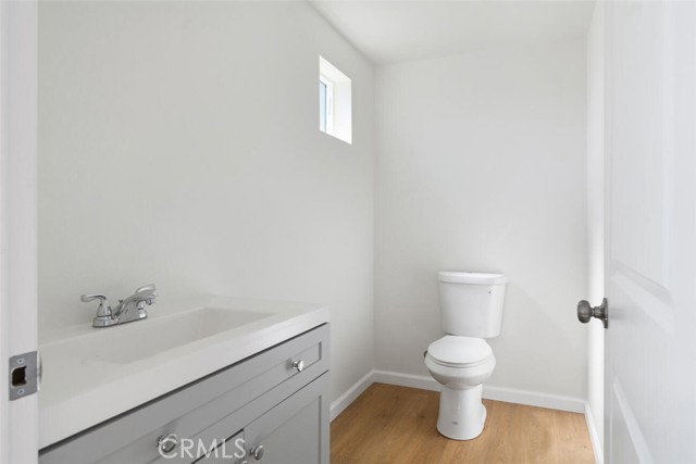 2636 Virginia Road, Los Angeles CA: https://media.crmls.org/medias/9b6687d1-9c0a-4ffe-bfec-e131ccc855b7.jpg
