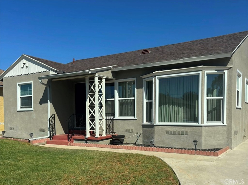 1013 W 138th