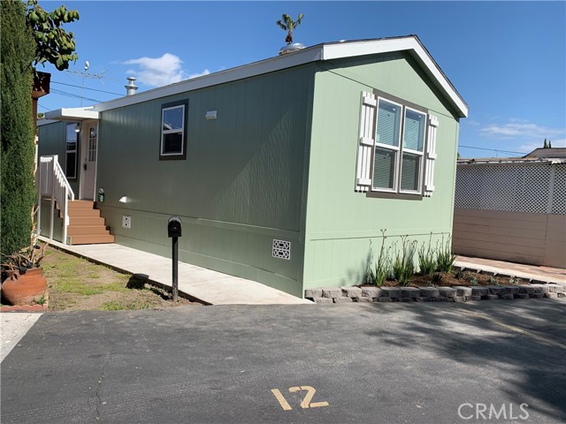 2767 W First #12, Santa Ana, CA, 92703 2767 W First #12, Santa Ana, CA, 92703