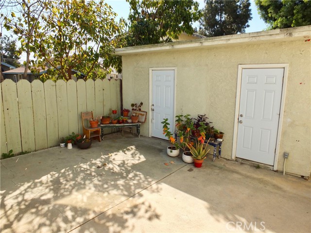 Detail Gallery Image 17 of 21 For 1220 Belmont Ave 2b,  Long Beach,  CA 90804 - 1 Beds | 1 Baths