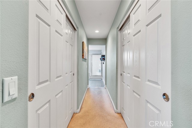 Detail Gallery Image 54 of 59 For 27204 Big Horn, Moreno Valley,  CA 92555 - 4 Beds | 4 Baths