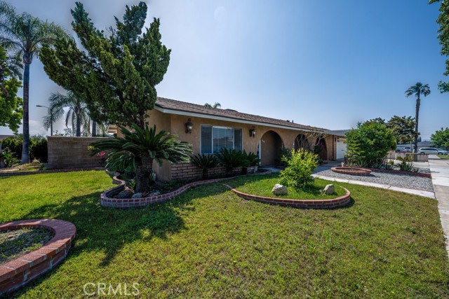 Image 2 for 8663 Encina Ave, Fontana, CA 92335