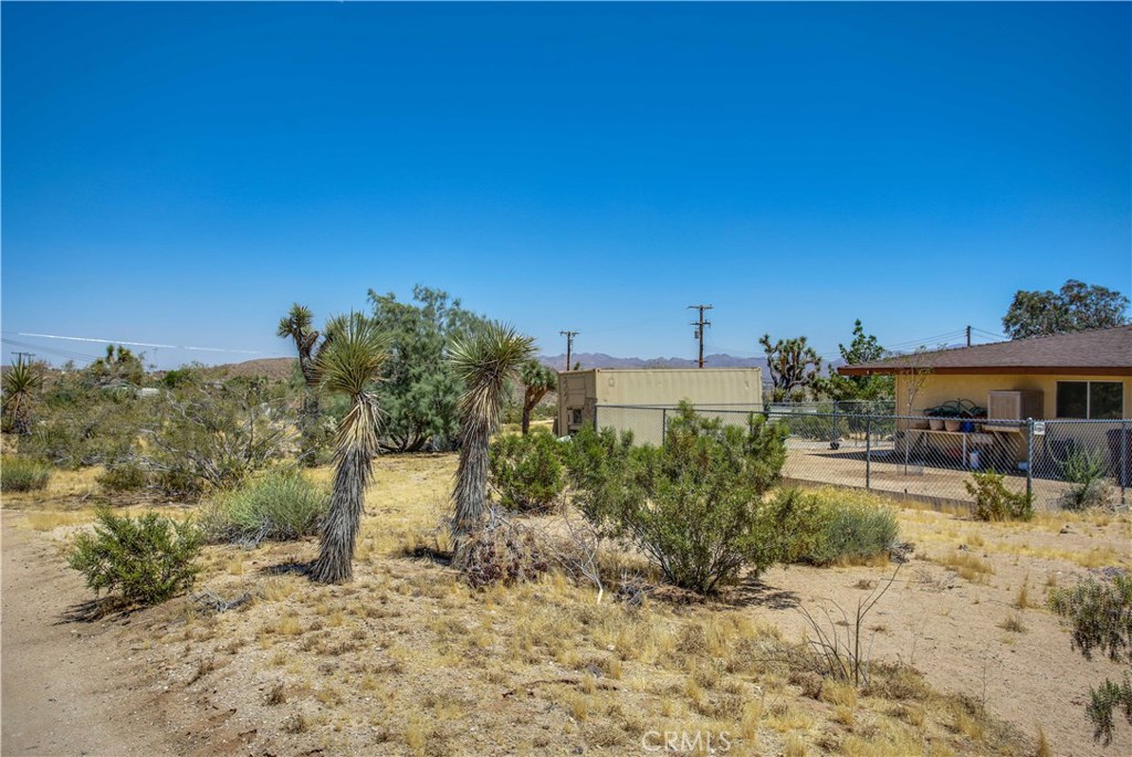 MLS #JT25238797 image #30