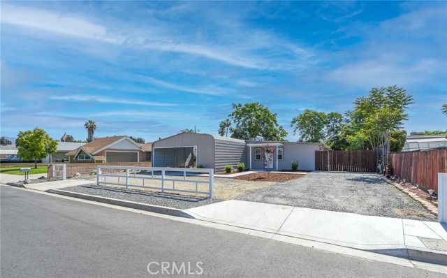 Image 2 for 26208 Camas Dr, Hemet, CA 92544