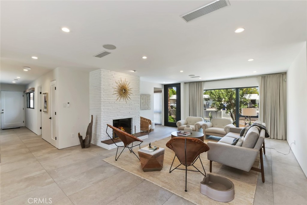 MLS #BB25142696 image #7