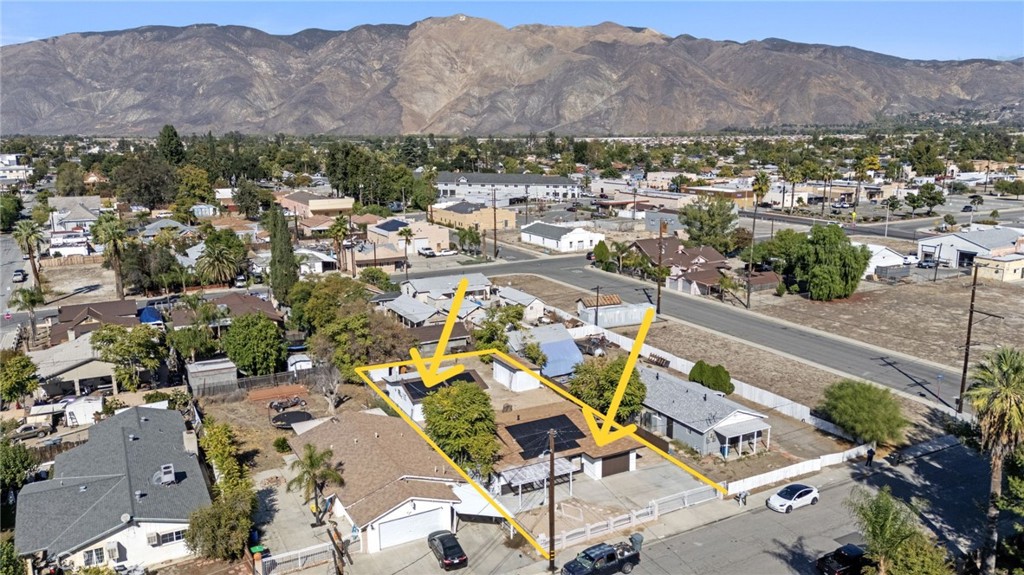 MLS #PW25247539 image #37