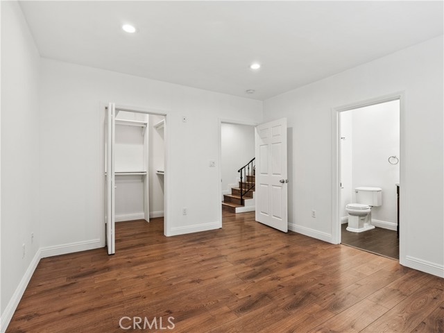 2128 E 3rd Street, Los Angeles CA: https://media.crmls.org/medias/9b67015f-31c7-4d15-9bf8-08e8e665e023.jpg